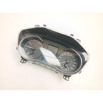 CUADRO INSTRUMENTOS 83800F5440 MB1575804812 