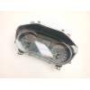Recambio de cuadro instrumentos para toyota yaris (_p13_) 1.5 hybrid (nhp130_) referencia OEM IAM 83800F5440 MB1575804812 