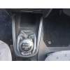 seat toledo (1m2) del año 1999