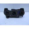 Recambio de mandos calefaccion aire para hyundai accent ii sedán (lc) 1.3 referencia OEM IAM 972501C000  