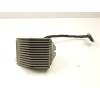 Recambio de motor calefaccion para seat cordoba 1.9 tdi referencia OEM IAM 6Q1820015G  