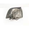 Recambio de piloto delantero izquierdo para bmw 3 compact (e36) 318 tds referencia OEM IAM 9403095  