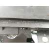Recambio de cerradura maletero / porton para audi a3 (8l1) 1.9 tdi referencia OEM IAM 8L0927520C  