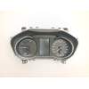 Recambio de cuadro instrumentos para toyota yaris (_p13_) 1.5 hybrid (nhp130_) referencia OEM IAM 83800F5440 MB1575804812 