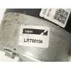Recambio de motor arranque para nissan serena (c23m) 2.3 invitation d referencia OEM IAM 233009C600 LRT00104 9000331430