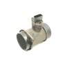 Recambio de caudalimetro para volkswagen passat b5 (3b2) 1.9 tdi referencia OEM IAM 028906461 0281002216 