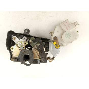CERRADURA PUERTA TRASERA IZQUIERDA 814102D001 
