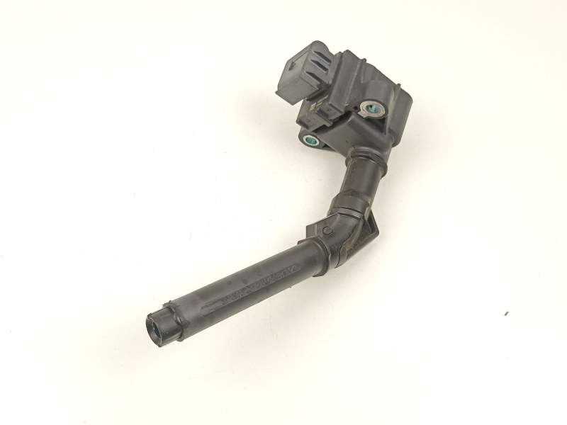 Recambio de bobina para renault megane iv hatchback (b9a/m/n_) 1.3 tce 140 (b9nb) referencia OEM IAM 224332935R  A2829060000
