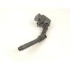 Recambio de bobina para renault megane iv hatchback (b9a/m/n_) 1.3 tce 140 (b9nb) referencia OEM IAM 224332935R  A2829060000