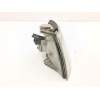 Recambio de piloto delantero izquierdo para bmw 3 compact (e36) 318 tds referencia OEM IAM 9403095  