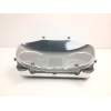 Recambio de cuadro instrumentos para toyota yaris (_p13_) 1.5 hybrid (nhp130_) referencia OEM IAM 83800F5440 MB1575804812 