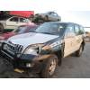 toyota land cruiser prado (_j12_) del año 2007