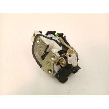 CERRADURA PUERTA TRASERA IZQUIERDA MN167699 