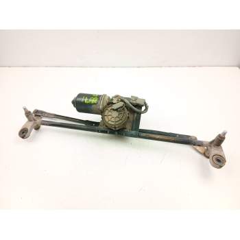 MOTOR LIMPIA DELANTERO 8611008000 