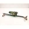 Recambio de motor limpia delantero para ssangyong rexton / rexton ii (gab_) 2.9 td referencia OEM IAM 8611008000  