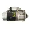 Recambio de motor arranque para nissan serena (c23m) 2.3 invitation d referencia OEM IAM 233009C600 LRT00104 9000331430