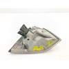 Recambio de piloto delantero izquierdo para bmw 3 compact (e36) 318 tds referencia OEM IAM 9403095  
