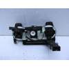 Recambio de mandos calefaccion aire para hyundai accent ii sedán (lc) 1.3 referencia OEM IAM 972501C000  