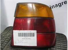 Recambio de piloto trasero dch. : bmw 535 : 3.5 g 3.5/g-4p [1991] para bmw  535 3.5 g 3.5/g-4p referencia OEM IAM   