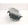 Recambio de cuadro instrumentos para toyota yaris (_p13_) 1.5 hybrid (nhp130_) referencia OEM IAM 83800F5440 MB1575804812 
