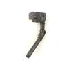 Recambio de bobina para renault megane iv hatchback (b9a/m/n_) 1.3 tce 140 (b9nb) referencia OEM IAM 224332935R  A2829060000