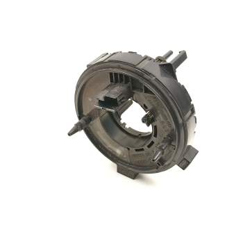 ANILLO AIRBAG 1J0959653B 