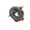Recambio de anillo airbag para audi a3 (8l1) 1.9 tdi referencia OEM IAM 1J0959653B  