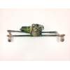 Recambio de motor limpia delantero para ssangyong rexton / rexton ii (gab_) 2.9 td referencia OEM IAM 8611008000  