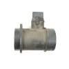 Recambio de caudalimetro para volkswagen passat b5 (3b2) 1.9 tdi referencia OEM IAM 028906461 0281002216 