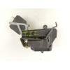 Recambio de cerradura puerta trasera izquierda para hyundai elantra iii (xd) 1.6 referencia OEM IAM 814102D001  
