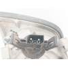 Recambio de piloto delantero izquierdo para bmw 3 compact (e36) 318 tds referencia OEM IAM 9403095  