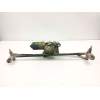 Recambio de motor limpia delantero para ssangyong rexton / rexton ii (gab_) 2.9 td referencia OEM IAM 8611008000  