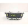 Recambio de cuadro instrumentos para toyota yaris (_p13_) 1.5 hybrid (nhp130_) referencia OEM IAM 83800F5440 MB1575804812 