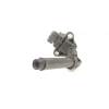 Recambio de bobina para renault megane iv hatchback (b9a/m/n_) 1.3 tce 140 (b9nb) referencia OEM IAM 224332935R  A2829060000
