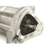 Recambio de motor arranque para nissan serena (c23m) 2.3 invitation d referencia OEM IAM 233009C600 LRT00104 9000331430