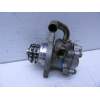 Recambio de bomba direccion para nissan x-trail i (t30) 2.2 di 4x4 referencia OEM IAM 332611738H800  