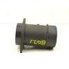 Recambio de caudalimetro para volkswagen passat b5 (3b2) 1.9 tdi referencia OEM IAM 028906461 0281002216 