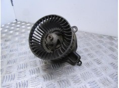 Recambio de motor calefaccion : citroen berlingo : 1.9 d (69,34cv) [1998] para citroen berlingo 1.9 d referencia OEM IAM N316029