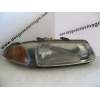 Recambio de faro derecho para rover 214 1.4 g-1 4k4f 5p referencia OEM IAM   
