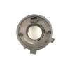 Recambio de anillo airbag para audi a3 (8l1) 1.9 tdi referencia OEM IAM 1J0959653B  