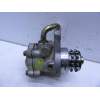 Recambio de bomba direccion para nissan x-trail i (t30) 2.2 di 4x4 referencia OEM IAM 332611738H800  