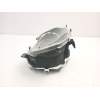 Recambio de cuadro instrumentos para toyota yaris (_p13_) 1.5 hybrid (nhp130_) referencia OEM IAM 83800F5440 MB1575804812 