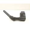 Recambio de bobina para renault megane iv hatchback (b9a/m/n_) 1.3 tce 140 (b9nb) referencia OEM IAM 224332935R  A2829060000