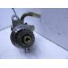 Recambio de bomba direccion para nissan x-trail i (t30) 2.2 di 4x4 referencia OEM IAM 332611738H800  