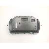 Recambio de cuadro instrumentos para toyota yaris (_p13_) 1.5 hybrid (nhp130_) referencia OEM IAM 83800F5440 MB1575804812 