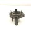 Recambio de anillo airbag para audi a3 (8l1) 1.9 tdi referencia OEM IAM 1J0959653B  