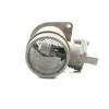 Recambio de caudalimetro para volkswagen passat b5 (3b2) 1.9 tdi referencia OEM IAM 028906461 0281002216 