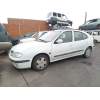 renault megane i (ba0/1_) del año 2001
