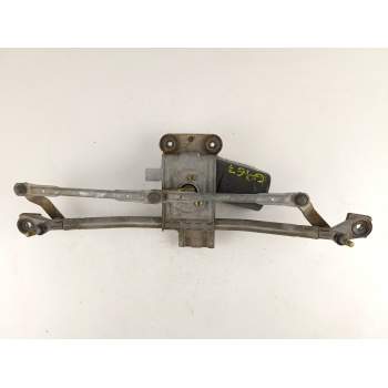 MOTOR LIMPIA DELANTERO 1379887 0390241136 