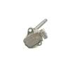 Recambio de bobina para renault megane iv hatchback (b9a/m/n_) 1.3 tce 140 (b9nb) referencia OEM IAM 224332935R  A2829060000